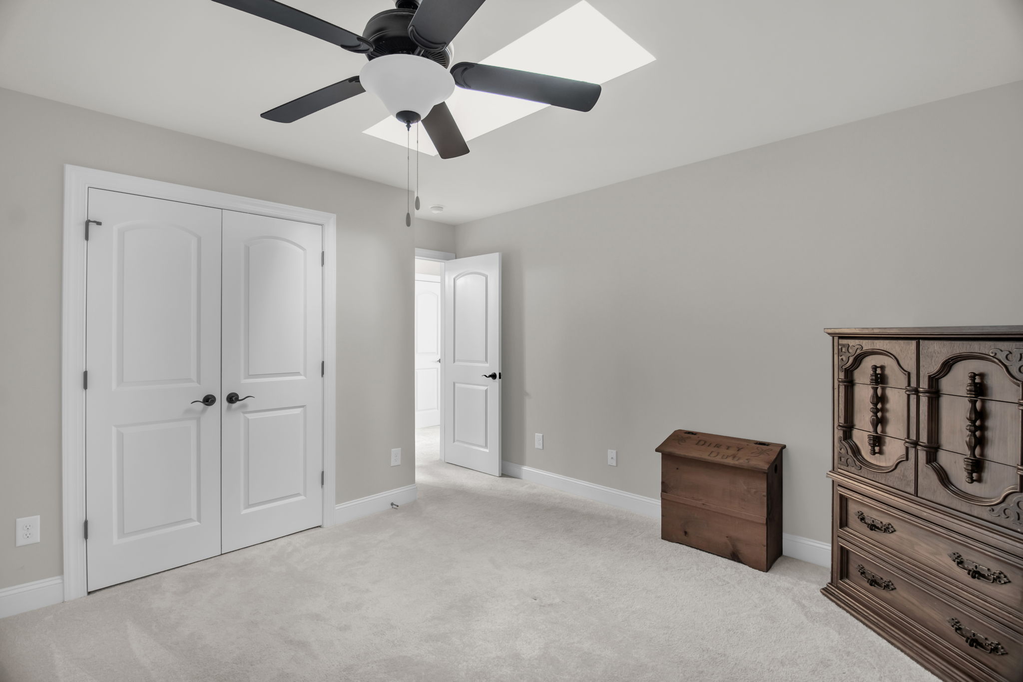 1901 Friedberg Village Dr-33