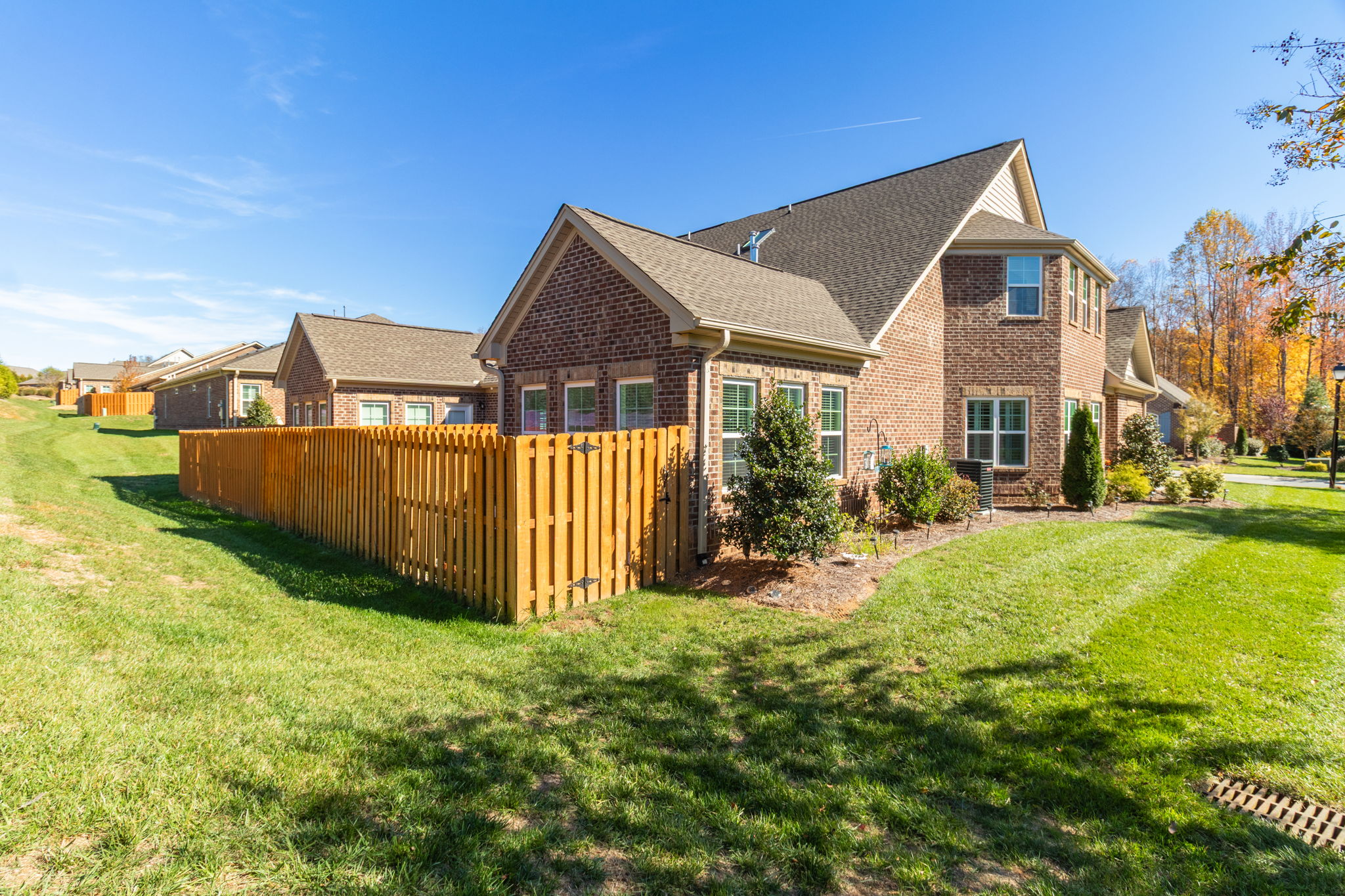 1901 Friedberg Village Dr-39