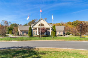 1901 Friedberg Village Dr-1