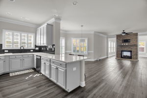 1901 Friedberg Village Dr-5