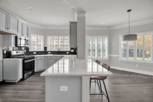 1901 Friedberg Village Dr-6