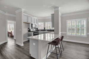 1901 Friedberg Village Dr-7