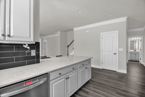 1901 Friedberg Village Dr-8