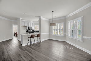1901 Friedberg Village Dr-10