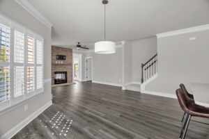 1901 Friedberg Village Dr-11