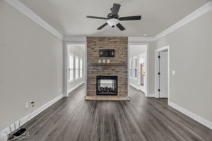 1901 Friedberg Village Dr-12