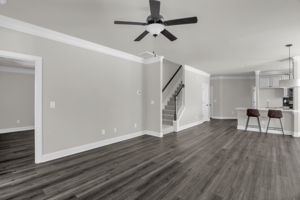 1901 Friedberg Village Dr-15