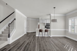 1901 Friedberg Village Dr-17