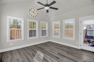 1901 Friedberg Village Dr-18