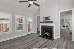 1901 Friedberg Village Dr-19