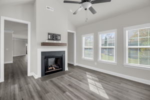 1901 Friedberg Village Dr-20