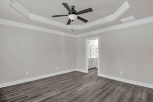 1901 Friedberg Village Dr-21