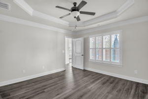 1901 Friedberg Village Dr-22