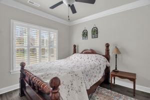 1901 Friedberg Village Dr-26