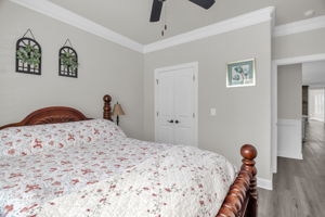 1901 Friedberg Village Dr-27