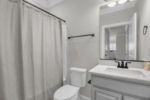 1901 Friedberg Village Dr-28