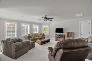 1901 Friedberg Village Dr-29