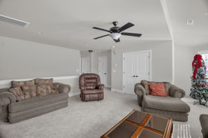 1901 Friedberg Village Dr-31