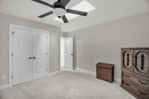 1901 Friedberg Village Dr-33
