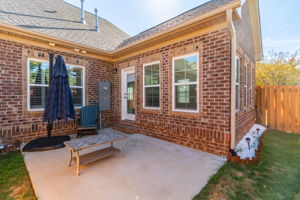 1901 Friedberg Village Dr-37