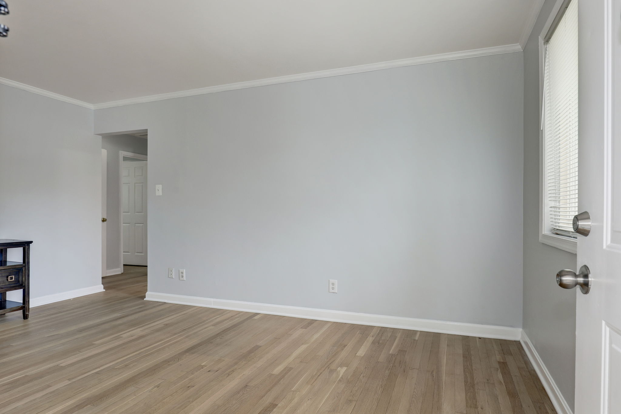 1901 Gainsboro Ro Rockville MD 20851_008