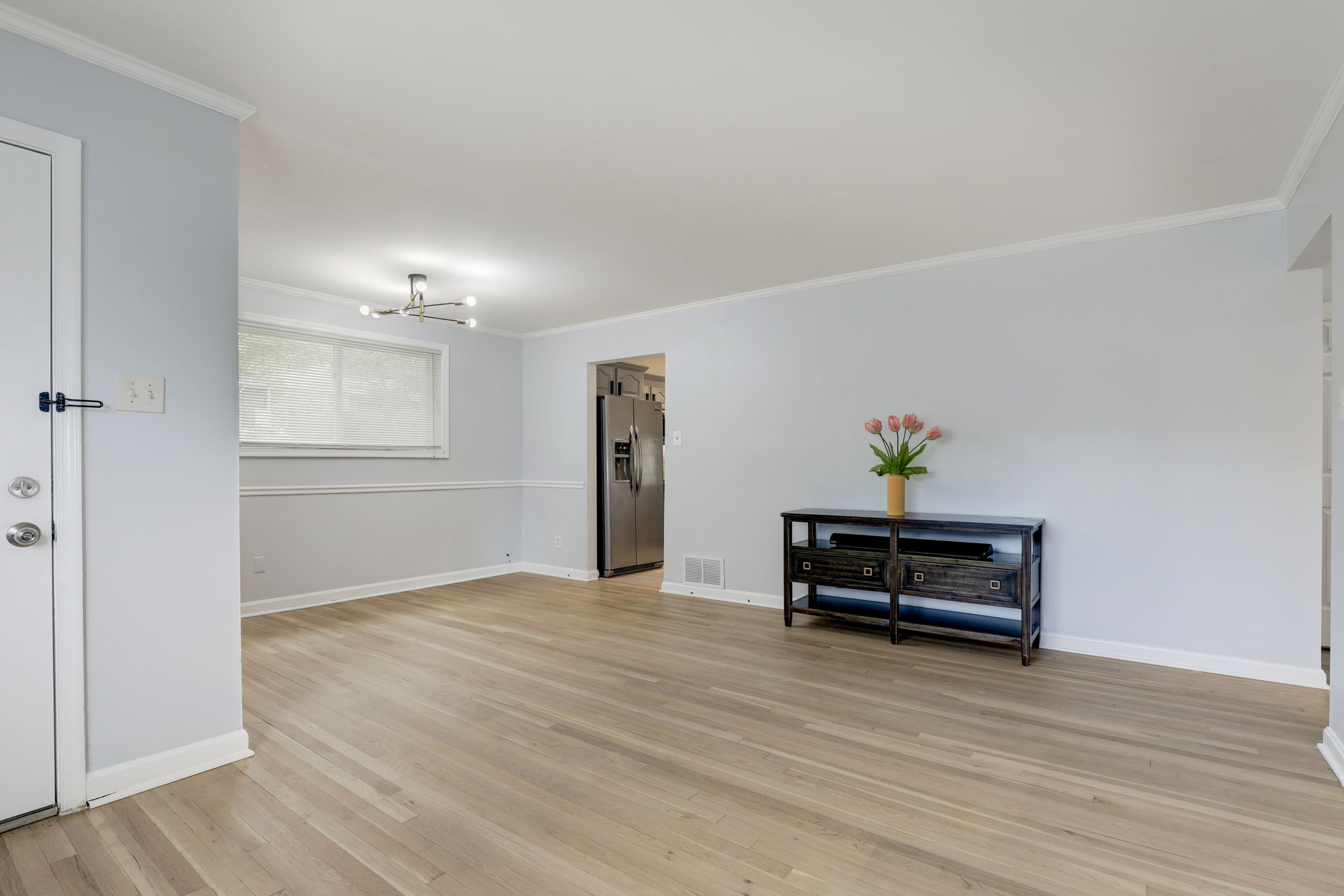 1901 Gainsboro Ro Rockville MD 20851_009