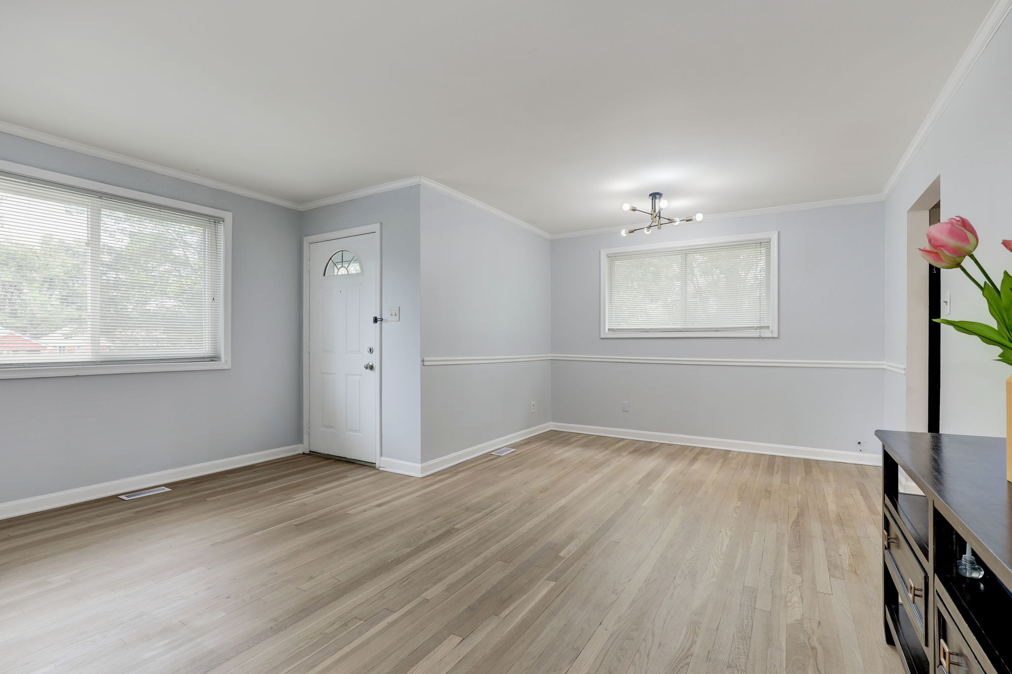 1901 Gainsboro Ro Rockville MD 20851_010