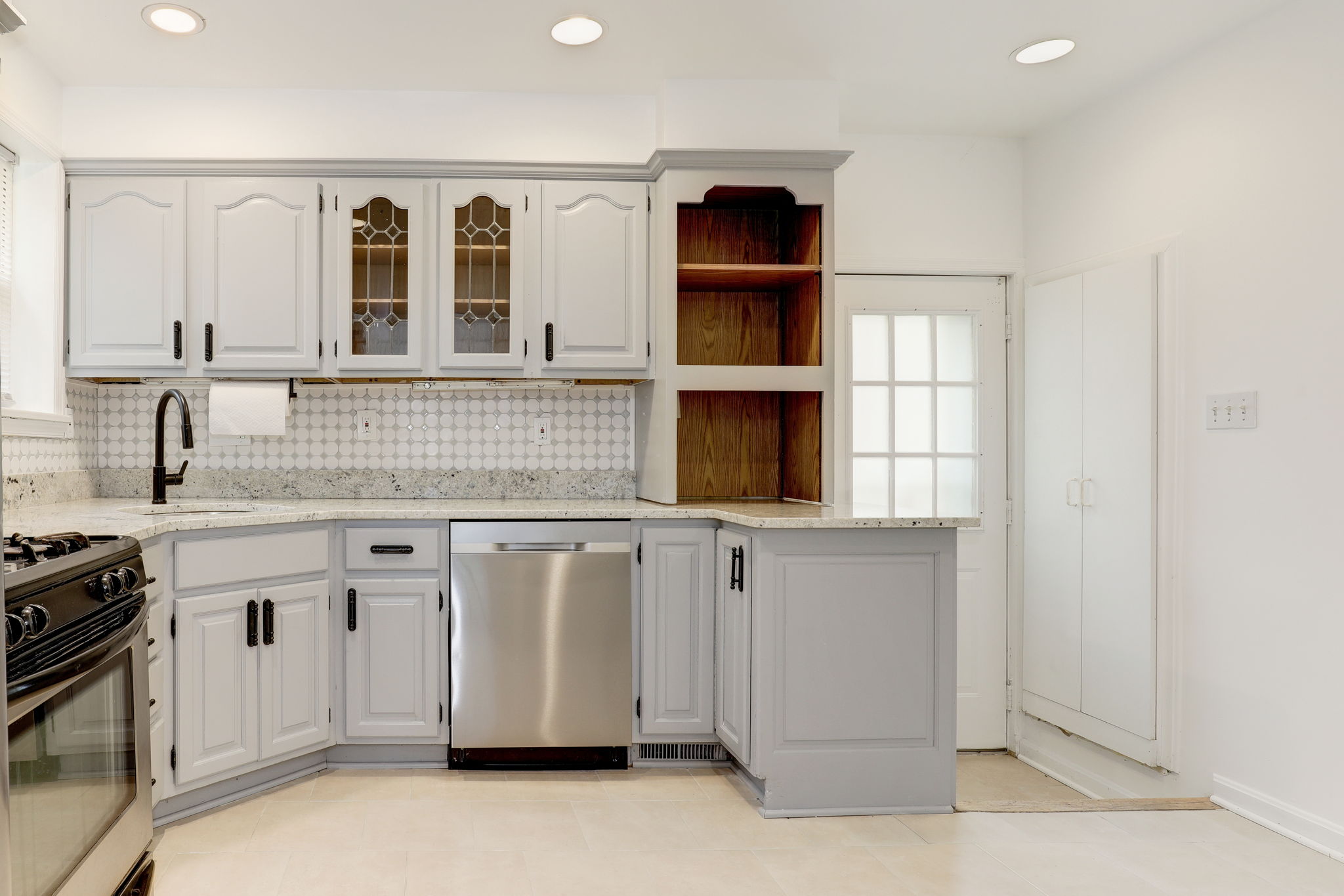 1901 Gainsboro Ro Rockville MD 20851_013