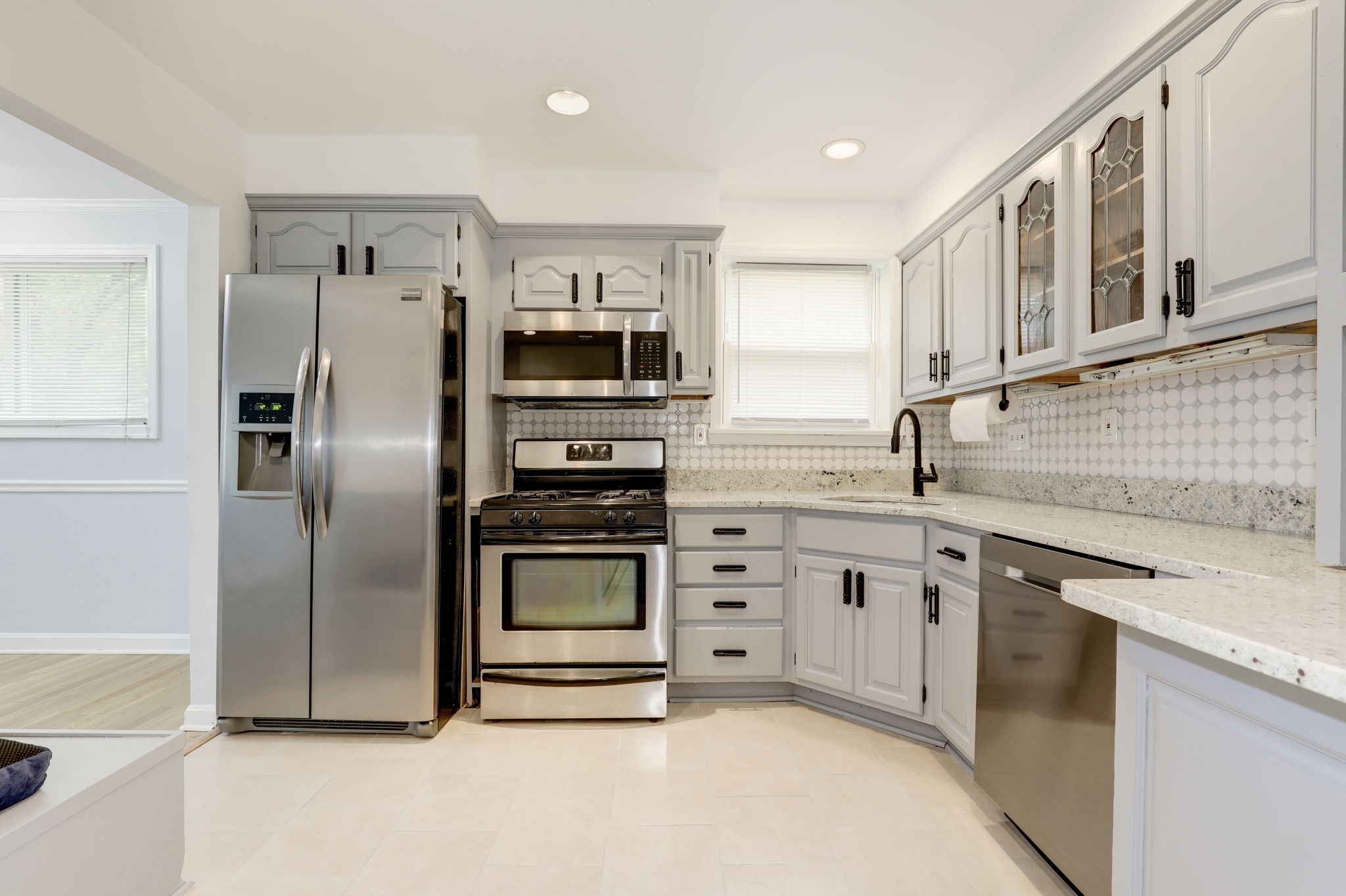 1901 Gainsboro Ro Rockville MD 20851_015