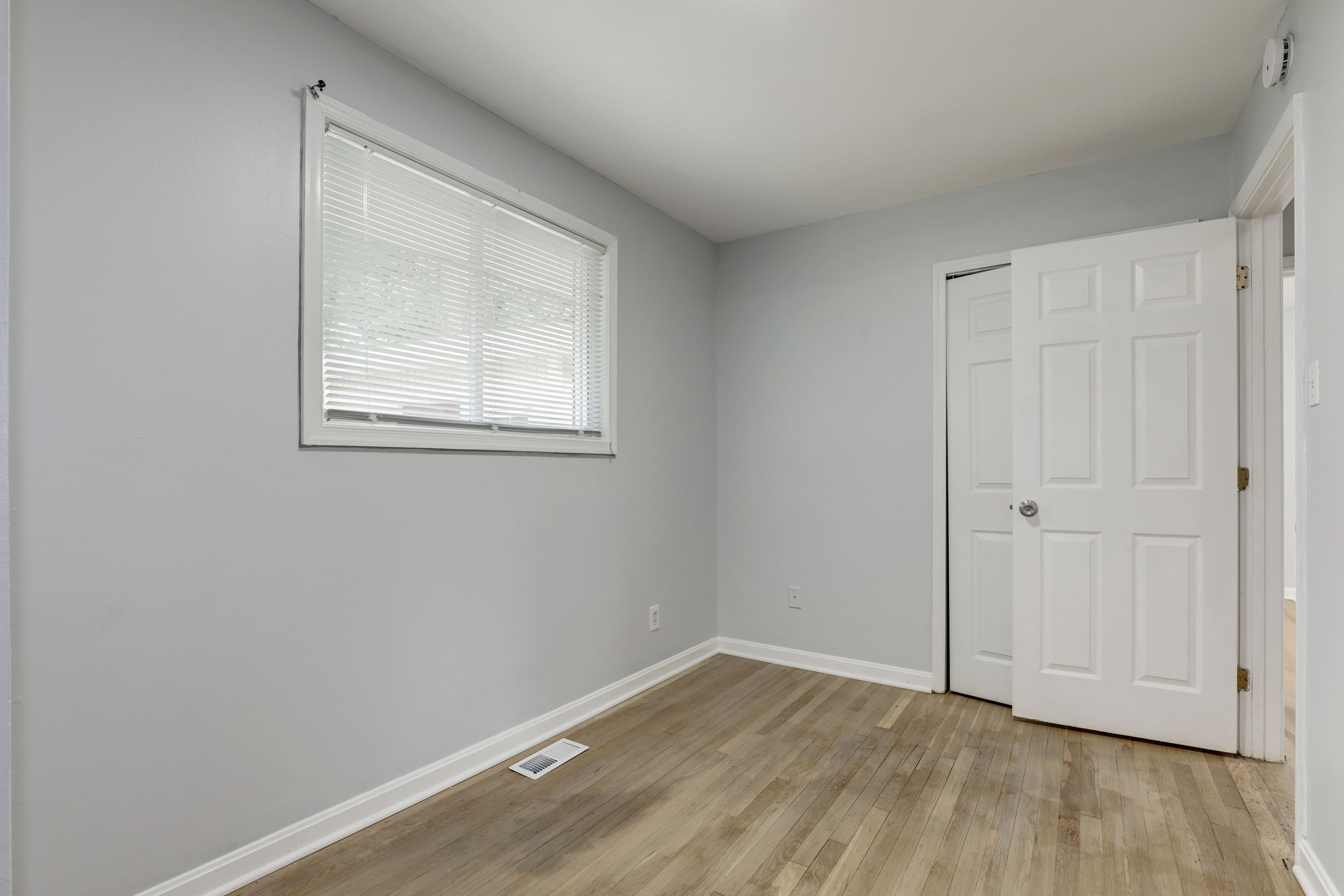 1901 Gainsboro Ro Rockville MD 20851_019