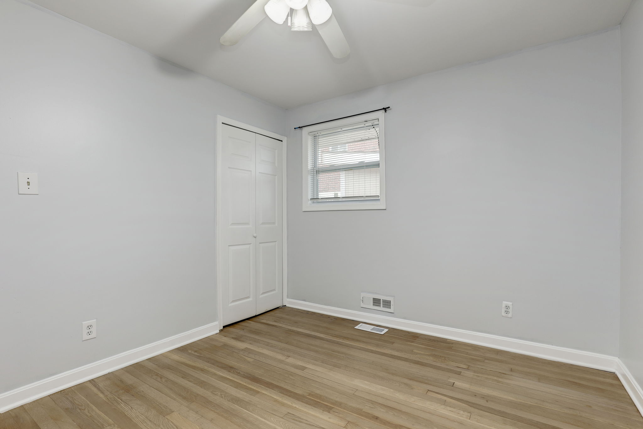 1901 Gainsboro Ro Rockville MD 20851_021