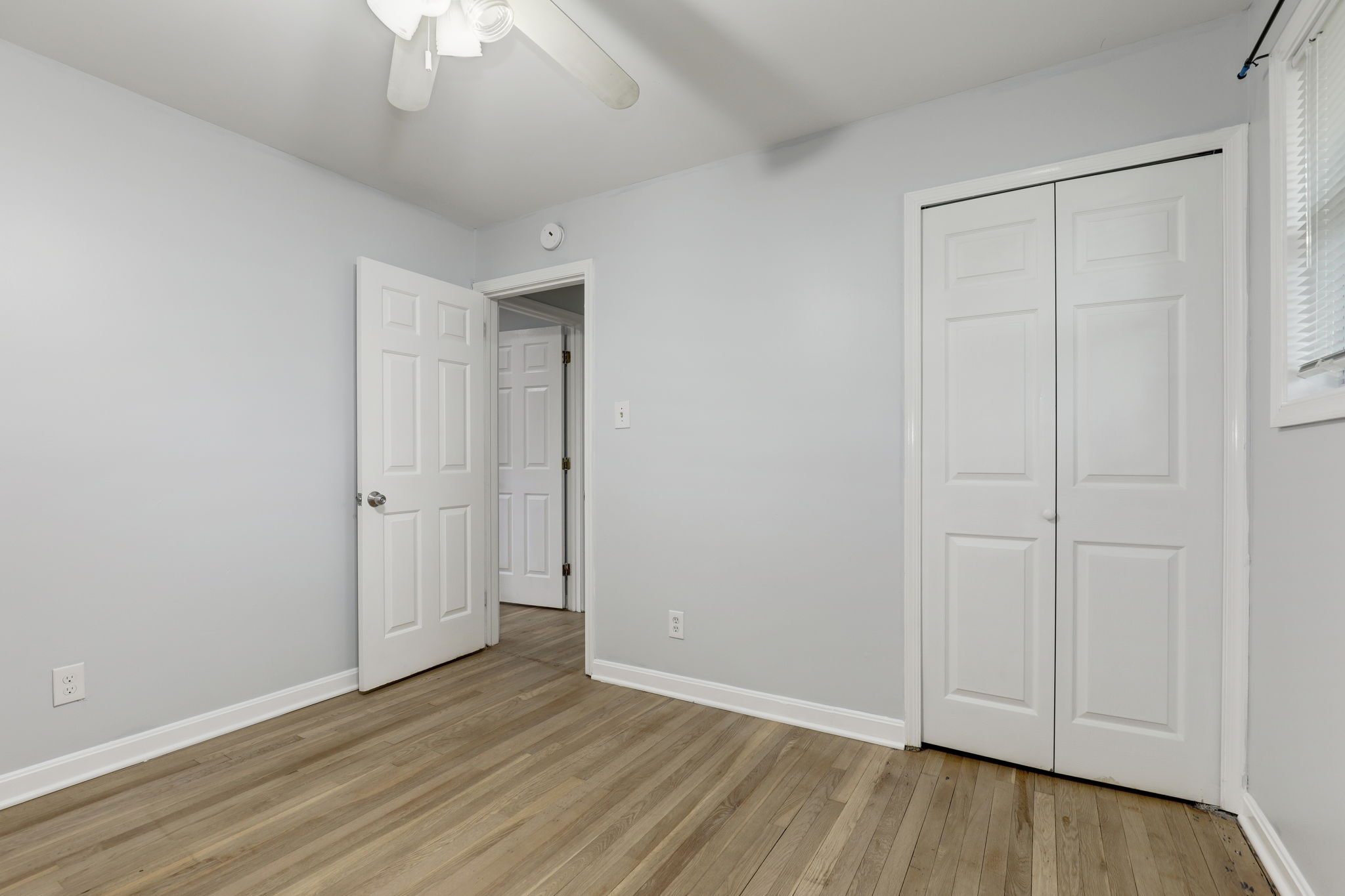 1901 Gainsboro Ro Rockville MD 20851_022