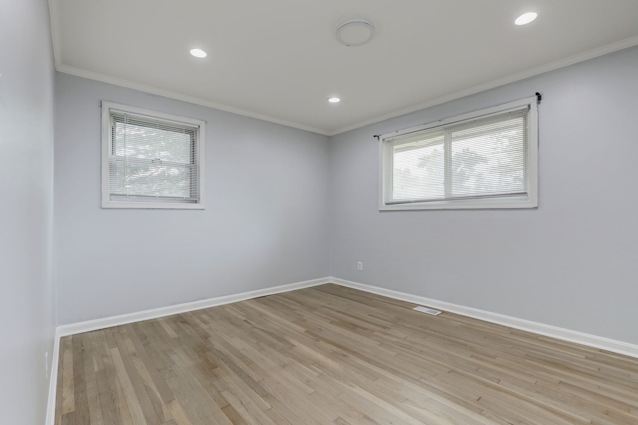 1901 Gainsboro Ro Rockville MD 20851_024