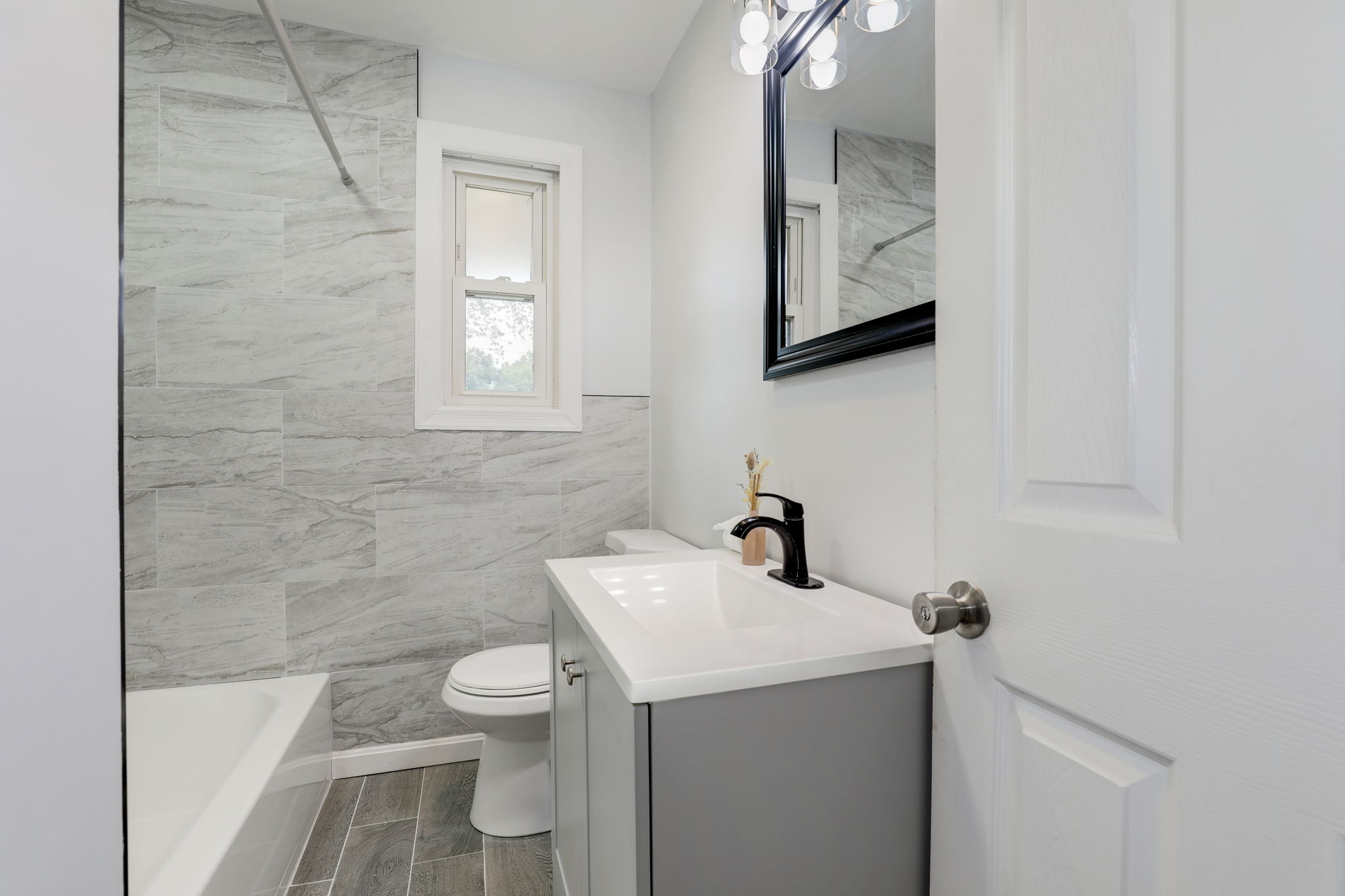 1901 Gainsboro Ro Rockville MD 20851_027