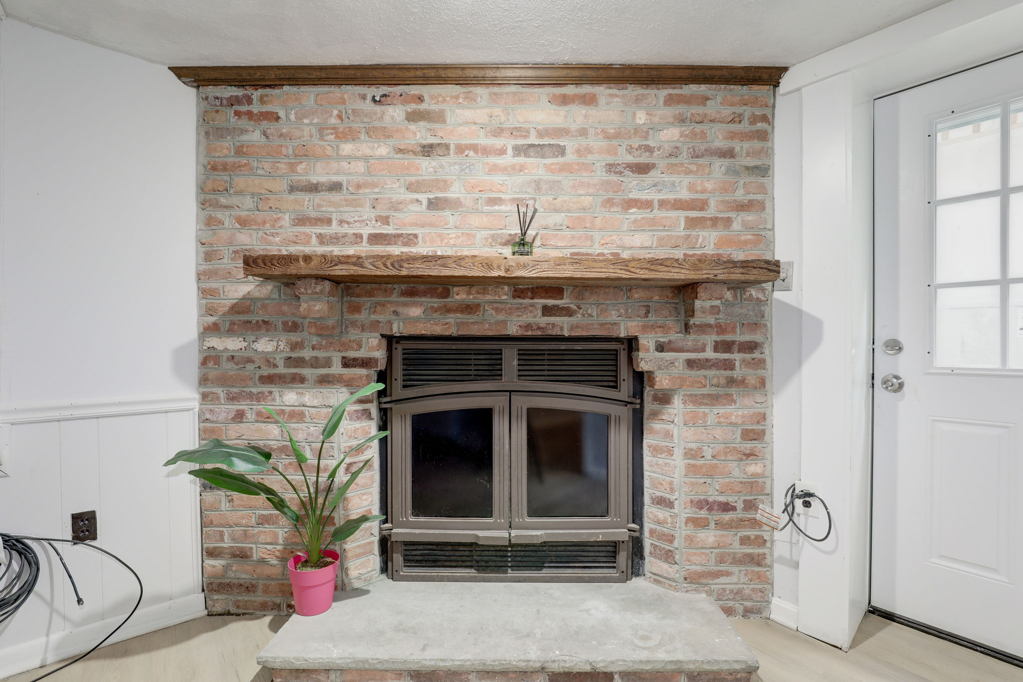 1901 Gainsboro Ro Rockville MD 20851_033