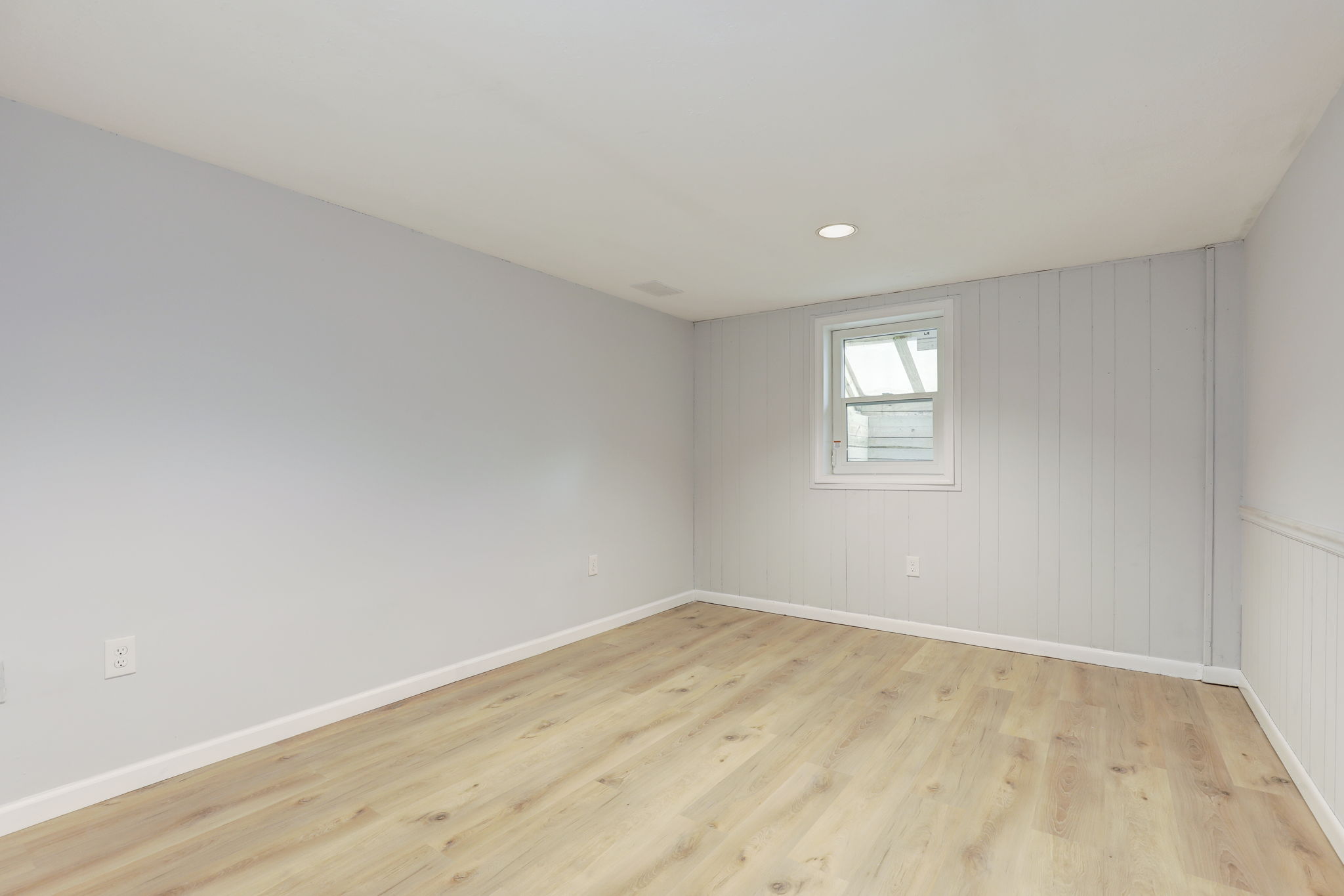 1901 Gainsboro Ro Rockville MD 20851_034