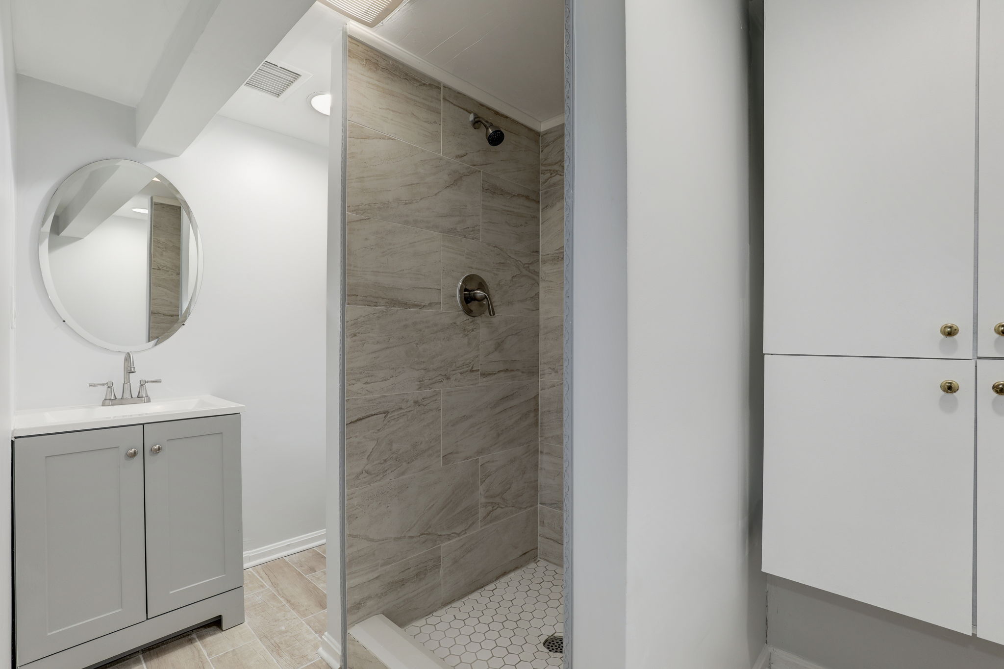 1901 Gainsboro Ro Rockville MD 20851_042