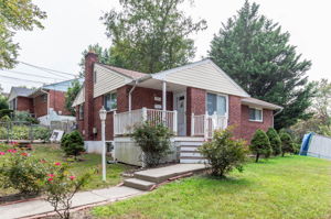 1901 Gainsboro Ro Rockville MD 20851_001