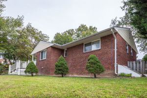 1901 Gainsboro Ro Rockville MD 20851_004