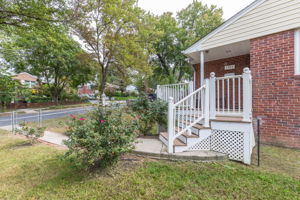 1901 Gainsboro Ro Rockville MD 20851_005