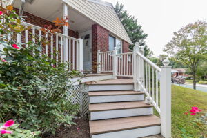 1901 Gainsboro Ro Rockville MD 20851_006