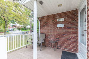 1901 Gainsboro Ro Rockville MD 20851_007