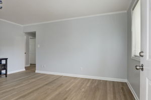 1901 Gainsboro Ro Rockville MD 20851_008