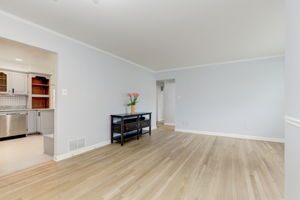 1901 Gainsboro Ro Rockville MD 20851_011