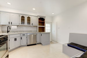 1901 Gainsboro Ro Rockville MD 20851_012