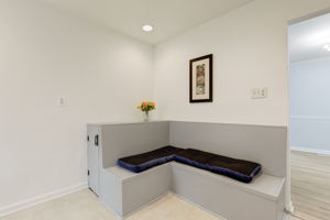 1901 Gainsboro Ro Rockville MD 20851_014