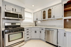 1901 Gainsboro Ro Rockville MD 20851_016