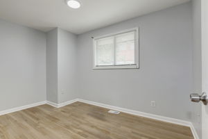 1901 Gainsboro Ro Rockville MD 20851_017