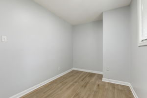 1901 Gainsboro Ro Rockville MD 20851_018
