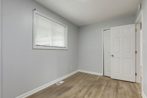 1901 Gainsboro Ro Rockville MD 20851_019